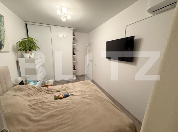 Apartament de vânzare 2 camere Sanpetru - 178697AV | BLITZ Brașov | Poza5