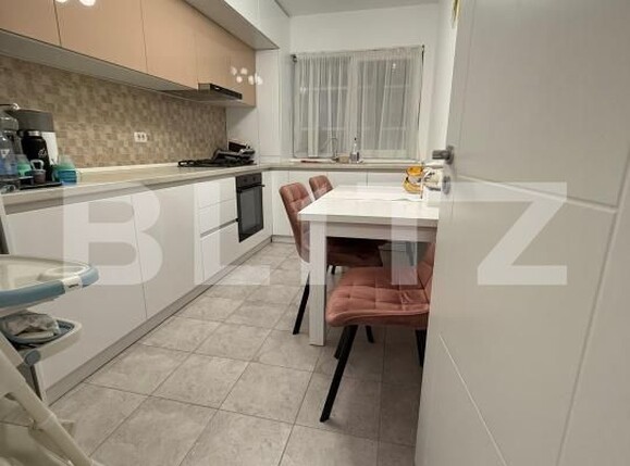 Apartament de vânzare 2 camere Sanpetru - 178697AV | BLITZ Brașov | Poza6