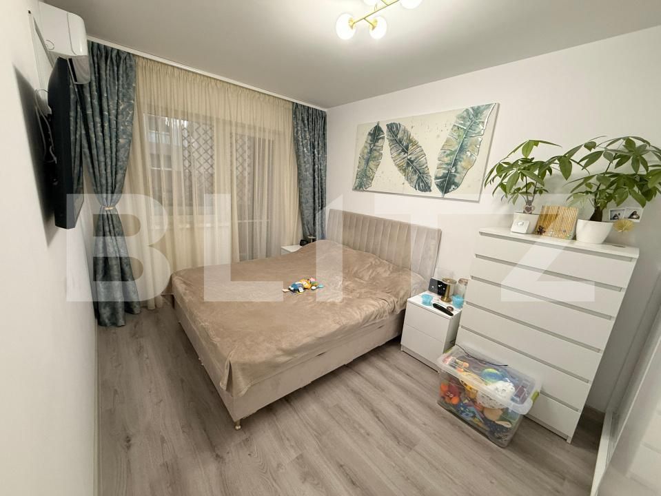 Apartament de vânzare 2 camere Sanpetru - 178697AV | BLITZ Brașov | Poza4