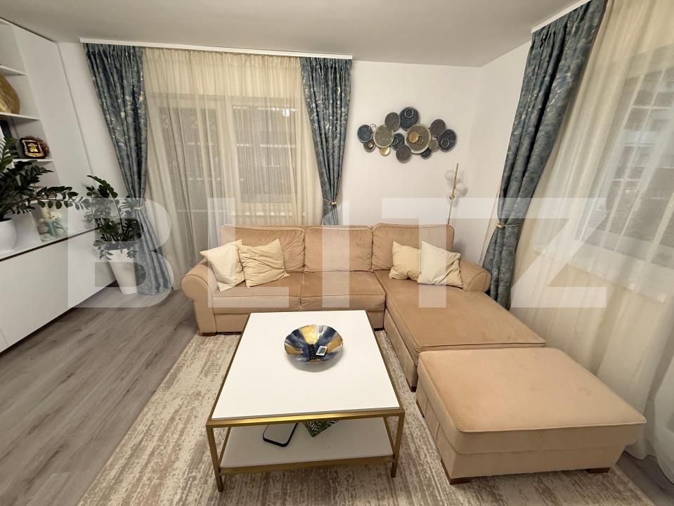 Apartament de vânzare 2 camere Sanpetru - 178697AV | BLITZ Brașov | Poza2