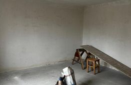 Casă cu suflet și potențial în Suceagu – liniște, spațiu și apropiere de Cluj