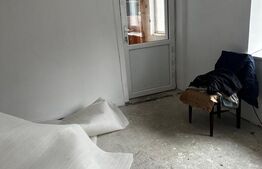 Casă cu suflet și potențial în Suceagu – liniște, spațiu și apropiere de Cluj