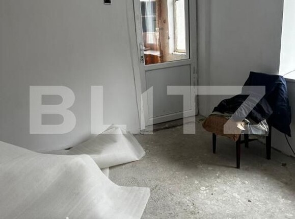 Casa de vânzare 4 camere Suceagu - 178698CV | BLITZ Cluj-Napoca | Poza7