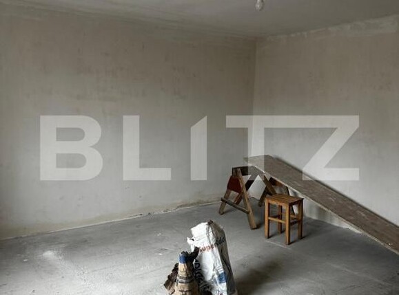 Casa de vânzare 4 camere Suceagu - 178698CV | BLITZ Cluj-Napoca | Poza6