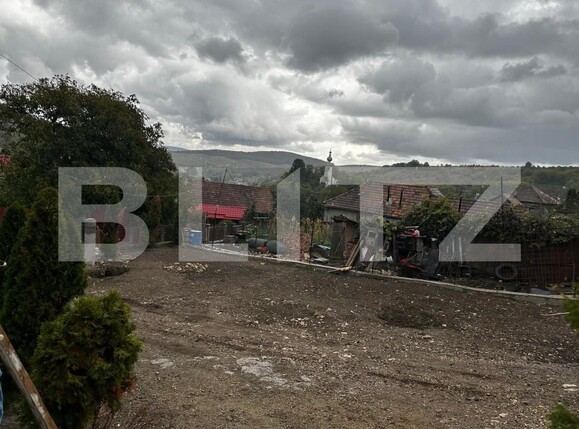 Casa de vânzare 4 camere Suceagu - 178698CV | BLITZ Cluj-Napoca | Poza4