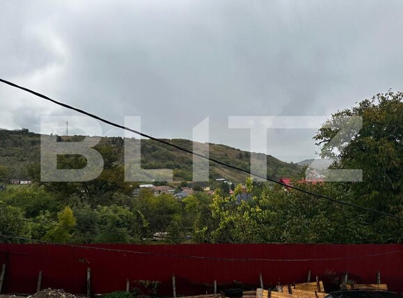 Casa de vânzare 4 camere Suceagu - 178698CV | BLITZ Cluj-Napoca | Poza3