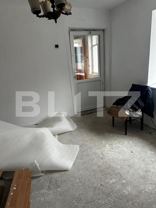 Casa de vânzare 4 camere Suceagu - 178698CV | BLITZ Cluj-Napoca | Poza7