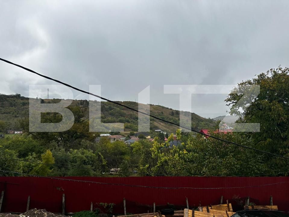 Casa de vânzare 4 camere Suceagu - 178698CV | BLITZ Cluj-Napoca | Poza3