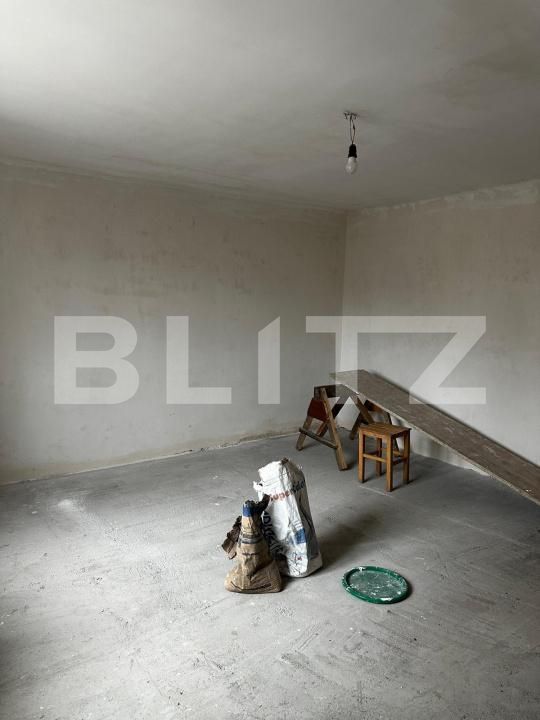 Casa de vânzare 4 camere Suceagu - 178698CV | BLITZ Cluj-Napoca | Poza6