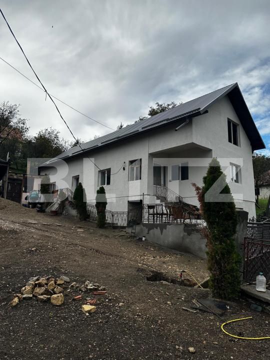 Casa de vânzare 4 camere Suceagu - 178698CV | BLITZ Cluj-Napoca | Poza1