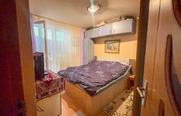 Apartament 3 camere, 62 mp, parter – Gheorgheni