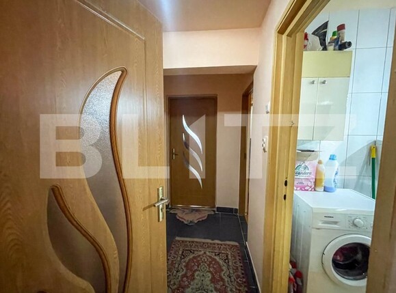 Apartament de vânzare 3 camere Gheorgheni - 178699AV | BLITZ Cluj-Napoca | Poza7