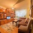 Apartament de vânzare 3 camere Gheorgheni - 178699AV - Poza 1 din 9 | BLITZ Cluj-Napoca | Poza1