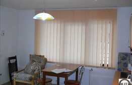 Apartament nou 1 camera! Complet mobilat!