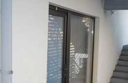 Apartament nou 1 camera! Complet mobilat!