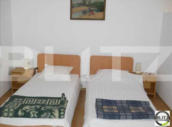 Garsonieră de vânzare Zorilor - 1787AV | BLITZ Cluj-Napoca | Poza3