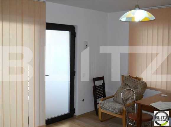 Garsonieră de vânzare Zorilor - 1787AV | BLITZ Cluj-Napoca | Poza4