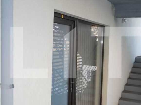 Garsonieră de vânzare Zorilor - 1787AV | BLITZ Cluj-Napoca | Poza7