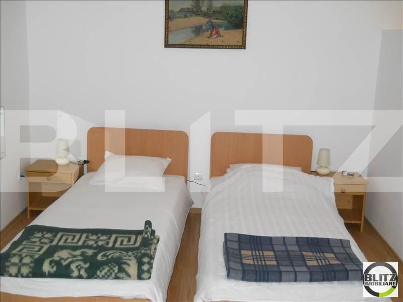 Garsonieră de vânzare Zorilor - 1787AV | BLITZ Cluj-Napoca | Poza3