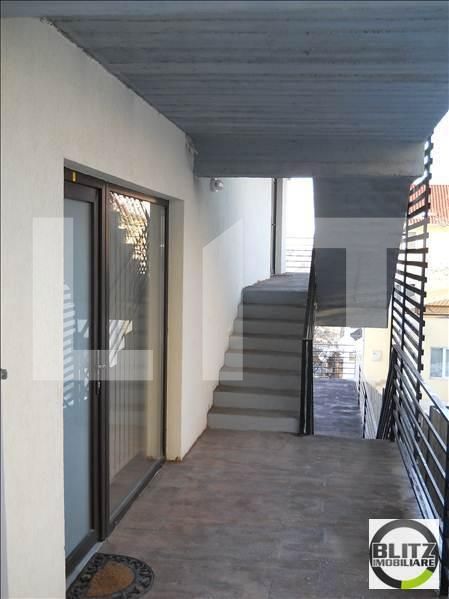 Garsonieră de vânzare Zorilor - 1787AV | BLITZ Cluj-Napoca | Poza8