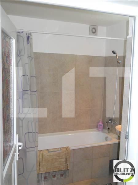 Garsonieră de vânzare Zorilor - 1787AV | BLITZ Cluj-Napoca | Poza6