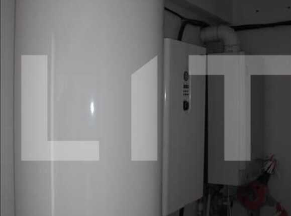 Casa de vânzare 1 camera Dambul Rotund - 17870CV | BLITZ Cluj-Napoca | Poza6