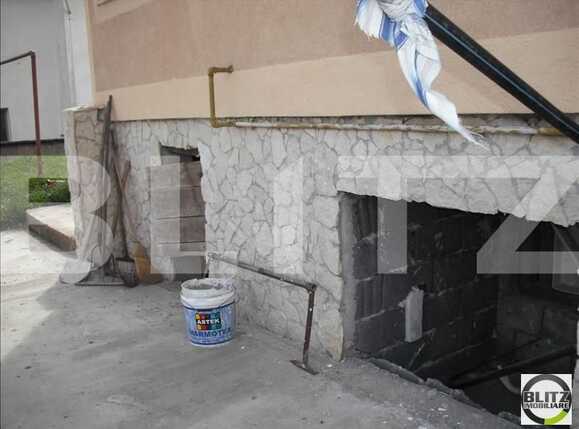 Casa de vânzare 1 camera Dambul Rotund - 17870CV | BLITZ Cluj-Napoca | Poza3