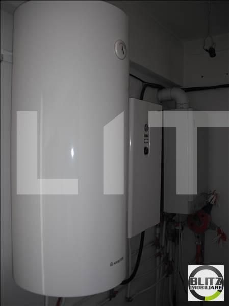 Casa de vânzare 1 camera Dambul Rotund - 17870CV | BLITZ Cluj-Napoca | Poza6