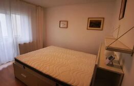 Apartament 2 camere, decomandat, modern, zona UMF