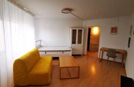 Apartament 2 camere, decomandat, modern, zona UMF