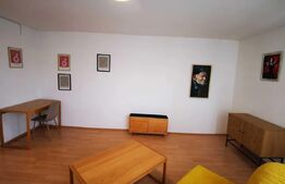 Apartament 2 camere, decomandat, modern, zona UMF
