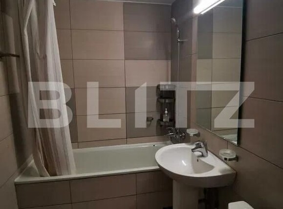 Apartament de închiriat 2 camere Zorilor - 178701AI | BLITZ Cluj-Napoca | Poza5
