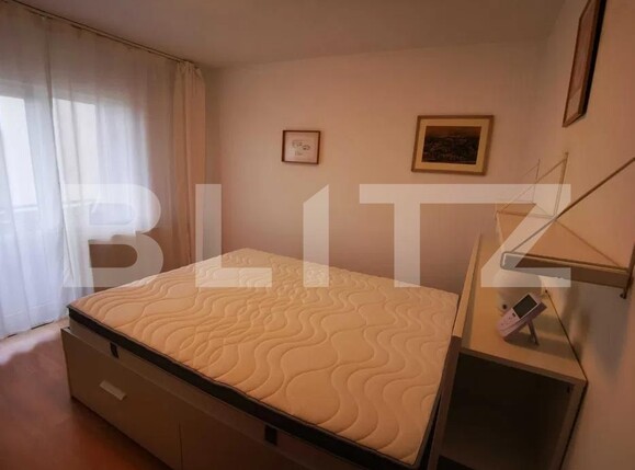 Apartament de închiriat 2 camere Zorilor - 178701AI | BLITZ Cluj-Napoca | Poza2