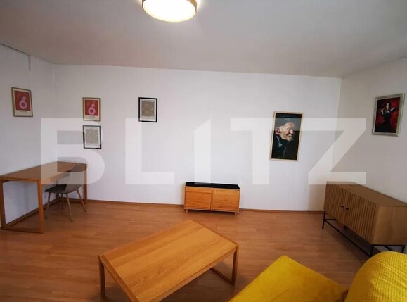 Apartament de închiriat 2 camere Zorilor - 178701AI | BLITZ Cluj-Napoca | Poza3