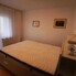 Apartament de închiriat 2 camere Zorilor - 178701AI - Poza 1 din 6 | BLITZ Cluj-Napoca | Poza1