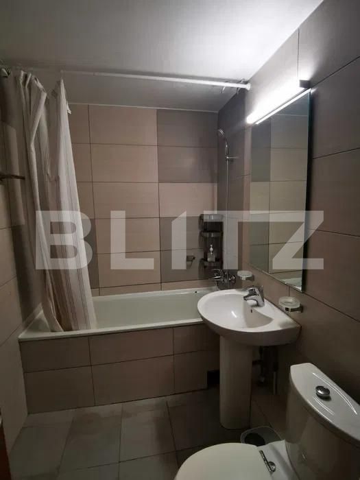 Apartament de închiriat 2 camere Zorilor - 178701AI | BLITZ Cluj-Napoca | Poza5