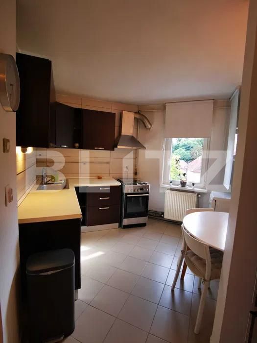 Apartament de închiriat 2 camere Zorilor - 178701AI | BLITZ Cluj-Napoca | Poza4