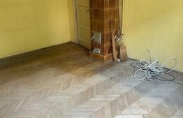 Apartament 2 camere, necesita renovare, zona Centrala, str. Horea