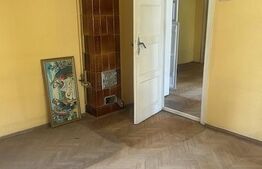 Apartament 2 camere, necesita renovare, zona Centrala, str. Horea