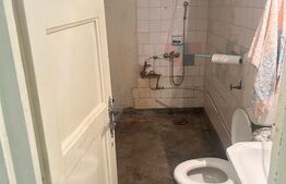 Apartament 2 camere, necesita renovare, zona Centrala, str. Horea