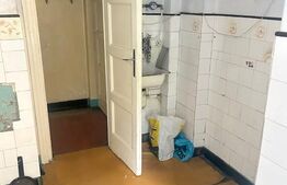 Apartament 2 camere, necesita renovare, zona Centrala, str. Horea