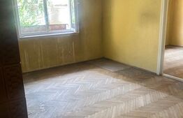 Apartament 2 camere, necesita renovare, zona Centrala, str. Horea