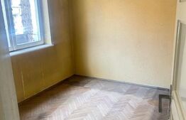 Apartament 2 camere, necesita renovare, zona Centrala, str. Horea