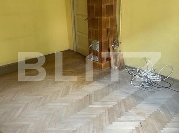 Apartament de vânzare 2 camere Semicentral - 178707AV | BLITZ Cluj-Napoca | Poza2