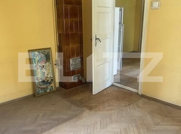 Apartament de vânzare 2 camere Semicentral - 178707AV | BLITZ Cluj-Napoca | Poza3
