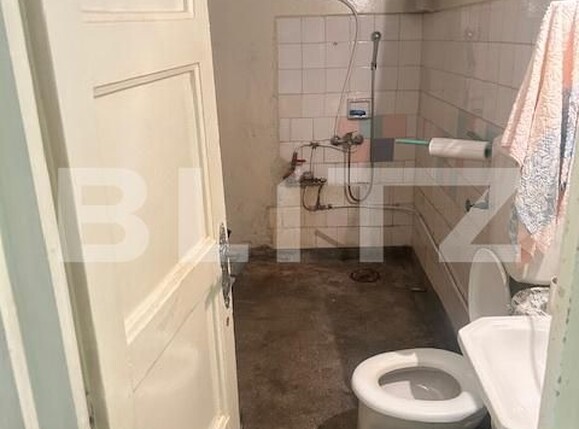 Apartament de vânzare 2 camere Semicentral - 178707AV | BLITZ Cluj-Napoca | Poza7