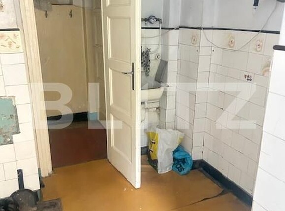 Apartament de vânzare 2 camere Semicentral - 178707AV | BLITZ Cluj-Napoca | Poza6