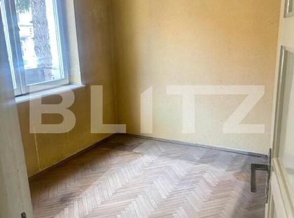 Apartament de vânzare 2 camere Semicentral - 178707AV | BLITZ Cluj-Napoca | Poza4