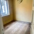 Apartament de vânzare 2 camere Semicentral - 178707AV - Poza 3 din 7 | BLITZ Cluj-Napoca | Poza3