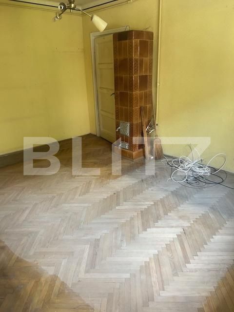Apartament de vânzare 2 camere Semicentral - 178707AV | BLITZ Cluj-Napoca | Poza2